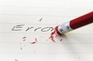 errori detrazione 50%-1